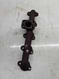 Abgaskrümmer Für Peugeot 308 MK2 1,6 HDi DV6FD BHY BH02 H7C60