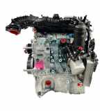 Motor für BMW 3er F30 F31 F34 F80 320d 2,0 D Diesel xDrive B47D20A B47