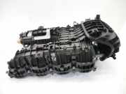 Ansaugbrücke für Mercedes 4,7 V8 CLS E M278.922 A2780980807