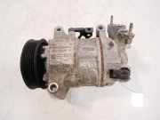 Klimakompressor für Peugeot 308 1,6 BlueHDi BHY DV6FD BH02 9827528980