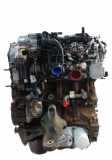 Motor für Ford Transit V363 2,0 EcoBlue BKRA