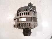 Lichtmaschine Generator für Land Rover 3,0 TDV6 4x4 306DT CPLA-10300-BD