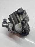 Servopumpe Für VW LT 28-46 2,5 TDI ANJ 074145157CX