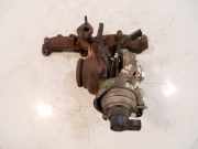 Turbolader für VW Transporter T6 2,0 TDI CAAC 03L253016M