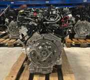 Motor 2022 NEU für RR Rolls Royce Phantom 6,8 V12 N74B68A N74B68 N74B68U2 N74 für RR Rolls Royce Cullinan Ghost Phantom N74B68A