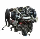 Motor für Land Rover Discovery L319 2,7 TD 4x4 276DT TDV6 LR004729 6H2Q-6006-AA