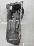 Ölwanne Für BMW 3er E90 E91 E92 E93 3,0 330i N53B30A N53 7552414