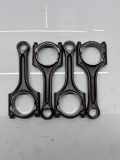 4x Pleuel Pleuelstange Für Volvo V40 2,0 T2 B4204T38 31401957