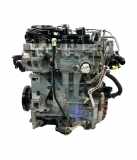 Motor für Opel Corsa F 1,2 Benzin F12XHL EB2ADTD HN05 -