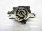 Unterdruckpumpe Opel Renault Movano Master 2,5 D G9U754 8200102535