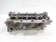 Zylinderkopf für Land Rover Discovery Range Rover 2,7 TD 276DT 4R8Q-6090-AG