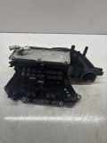 Ansaugbrücke Für VW Golf VI Passat Scirocco Jetta 1,4 TSI CAXA CAX 03C129711AA