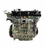 Motor für Ford Focus III 2,0 EcoBoost ST R9DA R9DB R9DC R9DD -