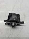 Unterdruckpumpe Vakuumpumpe für Mercedes 3,0 CDI OM642.950 642.950 A6422300165