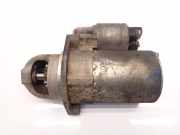 Anlasser Starter für Hyundai Kia Sorento Sonata 2,4 GDI CVVT G4KJ 36100-2G100