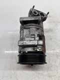 Klimakompressor Für Citroen Berlingo 1,6 BlueHDi DV6FD BHY BH02 9802875780