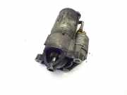 Anlasser Starter für Renault Espace IV JK 2,2 dCi Diesel G9T743 G9T 8200267594