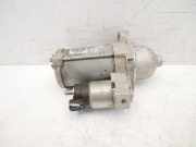 Anlasser Starter für Hyundai Tucson TL TLE 1,6 T-GDi G4FJ 36100-2B800