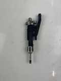 Injektor Einspritzdüse für Mini F55 F56 F57 F60 2,0 S B48A20F B48 8656548