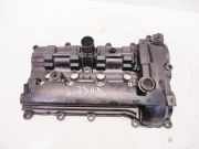 Ventildeckel für Mazda 3 BM 1,5 P5Y4 P5 P30110210 S5209