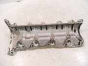 Ventildeckel für Mercedes A-Klasse B-Klasse 1,3 M282.814 282.814 A2820108403
