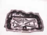 Ölwanne für Ford Transit V363 V362 2,0 YMF6 GK2Q-6675-AA