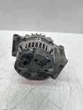 Lichtmaschine Generator Für Ford Transit FS 2,2 TDCi SRFA SRFB AC1T-10300-BB