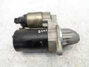 Anlasser Starter für BMW 1er E87 E81 3er E90 E91 2,0 i N43B20A N43 7521123