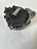 Lichtmaschine Generator Für BMW 5er E60 E61 2,0 d 520d N47D20C N47 7802261