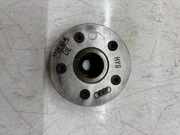 Nockenwellenversteller für Audi VW A4 B6 A6 C5 2,0 ALT 06B109088D
