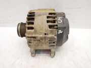 Lichtmaschine für VW Amarok 3,0 TDI Diesel 4motion DDXC DDXD 059903023T