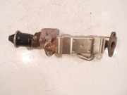 Abgaskühler für Honda Jazz IV GK 1,3 Benzin L13B2 L13B 29K16A-0202