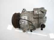 Klimakompressor für Opel Astra Insignia 2,0 CDTI A20DTH 13335252