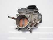 Drosselklappe für Honda Civic MK8 2,0 Type R K20Z4 16400RSPG01
