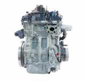 Motor für BMW 2er F45 F46 218 i 1,5 i Benzin B38A15A B38 11002450134 77.000 KM