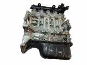 Motor 2009 Citroen Peugeot 207 307 C2 C3 FC 1,4 HDI 8HZ DV4TD DE99199