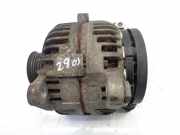 Lichtmaschine Generator für Jeep Grand Cherokee 4,7 Benzin EVC 0124525002