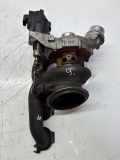 Turbolader Für BMW 3er G20 2,0 330 e Plug-in-Hybrid B48B20B B48 8631904