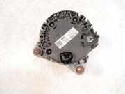 Lichtmaschine Generator für VW Touareg 3,0 TDI DPYD DPY 059903024A