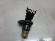 Sensor Toyota Auris Corolla E12 1,4 16V 97 PS 4ZZ-FE