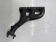 Abgaskrümmer Für BMW Z3 E36 2,8 i M52B28 S286S1 1436516