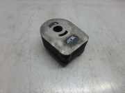 Ölkühler für Nissan Renault Kubistar Clio Kangoo Thalia 1,5 dCi K9K714 25806041