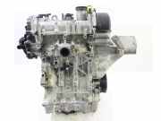 Motor 2016 VW Seat Skoda Audi 1,0 TSI CHZ CHZA CHZB CHZC CHZD CHZG CHZJ