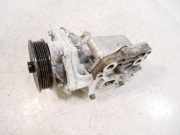 Wasserpumpe für Opel Astra K 1,4 Turbo B14XFT LE2 528074526