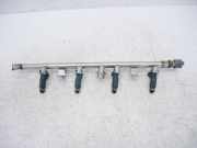 Einspritzleiste für Land Rover Range L322 4,2 4x4 428PS