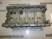 Ölwanne Oberteil Ford Transit Tourneo Connect 1,8 TDDI TDCi BHPA YS6Q-6U003-AA