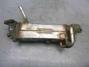 Abgaskühler Isuzu D-Max 2,5 CRDi Diesel 4JK1 4JK-1E5-TC 8981512061