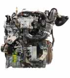 Motor für Fiat Renault Talento 2,0 dCi M9R710 M9R 6000640004 71798786