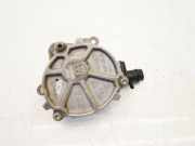 Unterdruckpumpe für Nissan Juke 1,0 DIG-T HRA0 HR10DDT 146508066R
