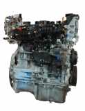 Motor f?r Suzuki Vitara 1,4 Hybrid K14D 11001-53820-000 22.000km
